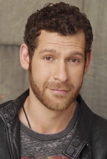 Matt Schichter