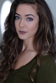 Lacy Hartselle