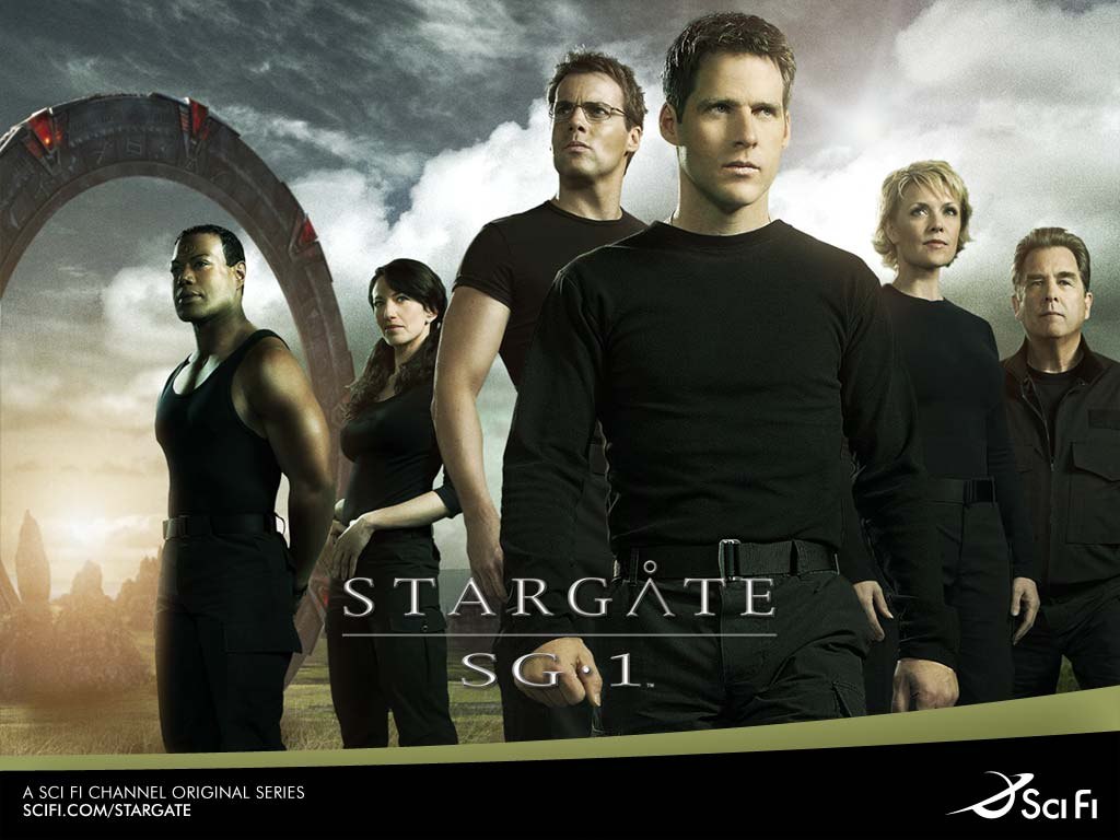 Season 10