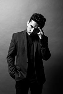 Sergio Gutierrez