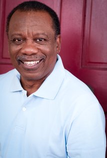Alonzo Ward