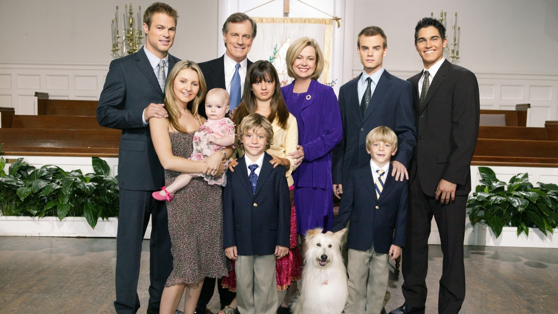 Season 4