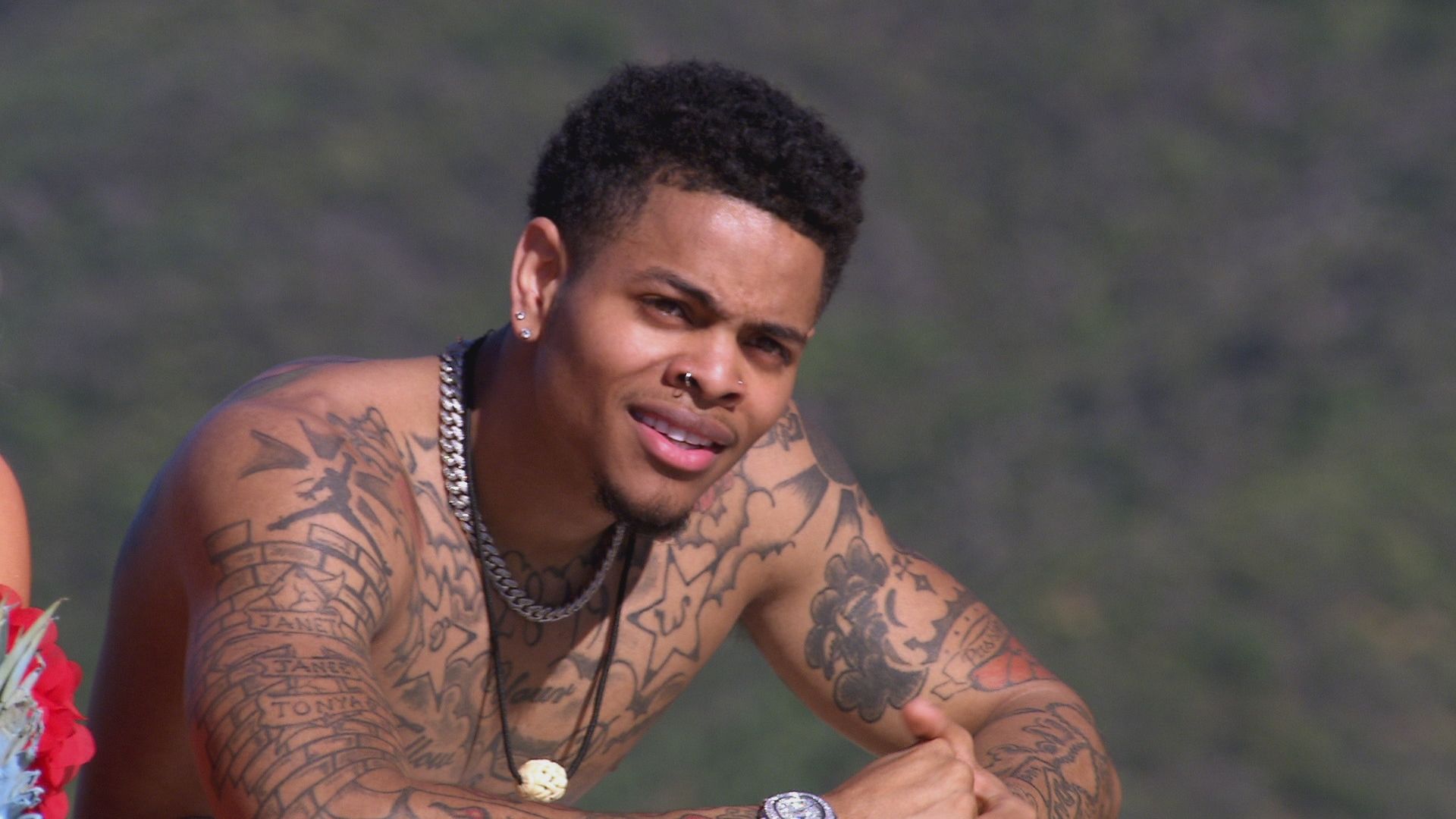 Season 3