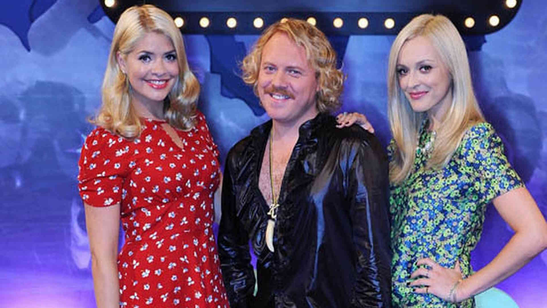 Season 5