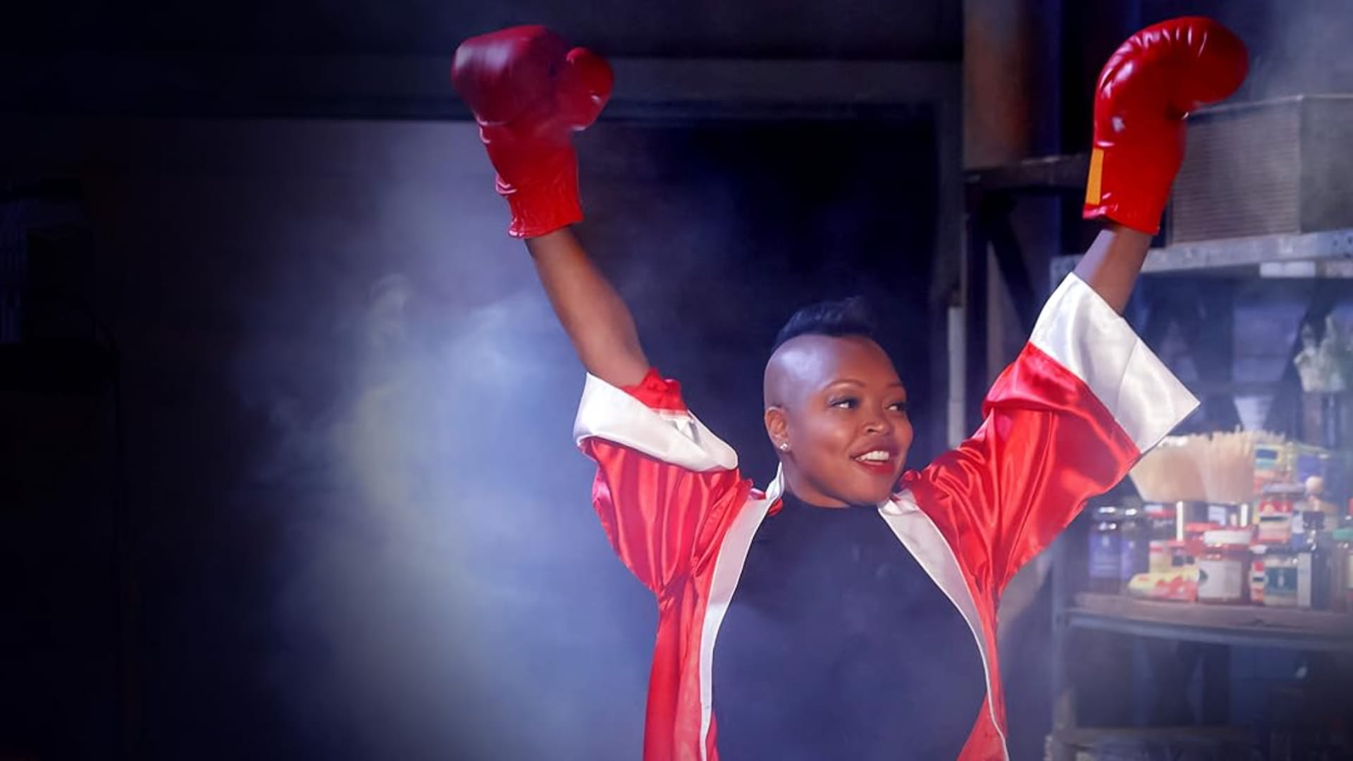 Season 42