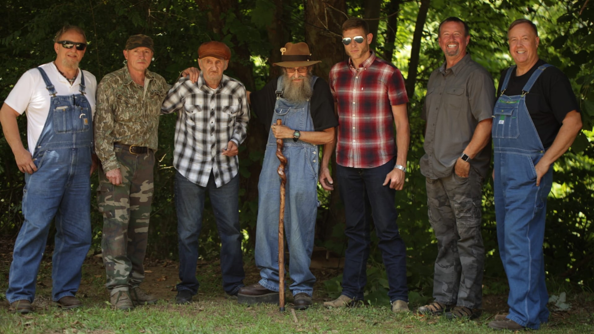 Season 12