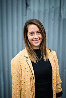 Bryony Cole