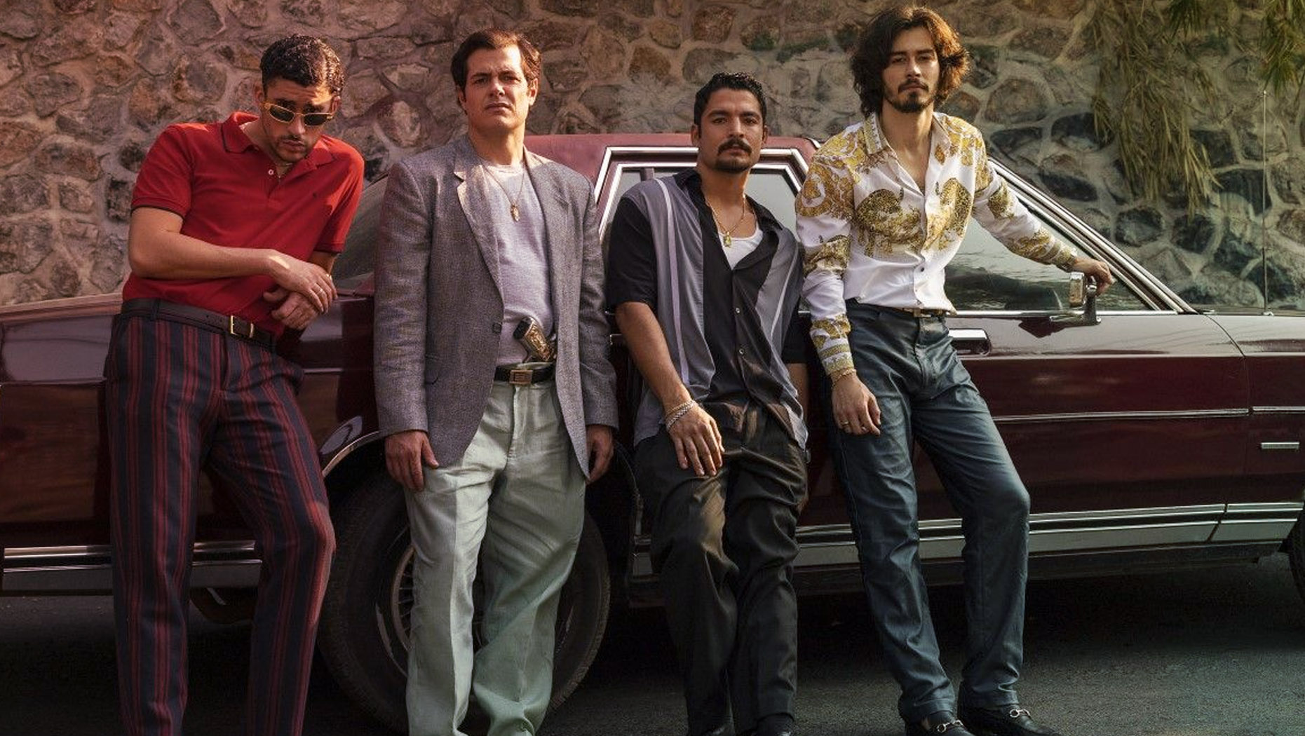 Season 3
