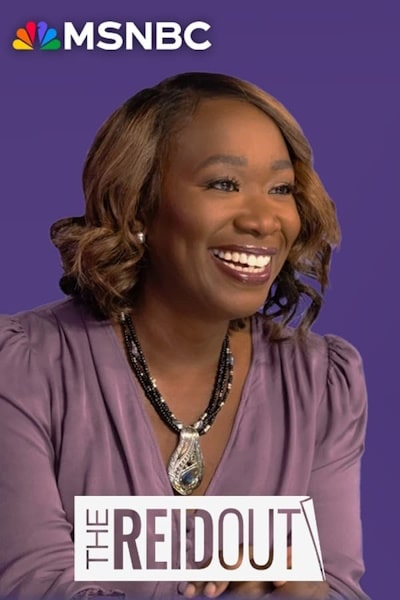 The ReidOut - Season 6