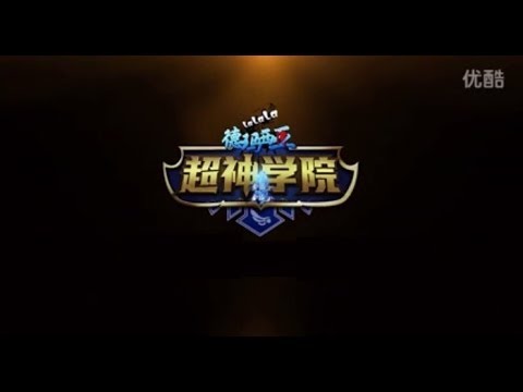 LaLaLaDemaCia - Season 4 [Sub: Eng]