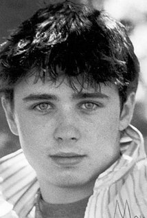 Dean Shelton