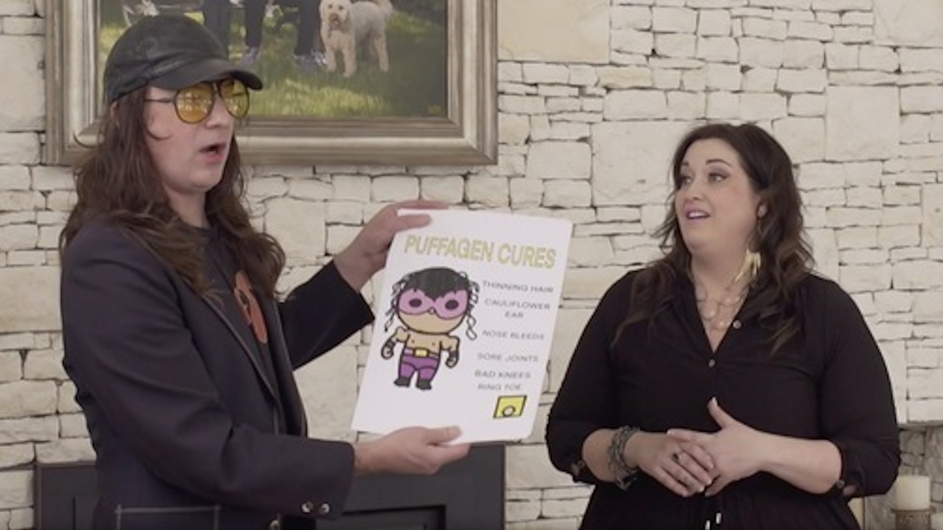 Season 10