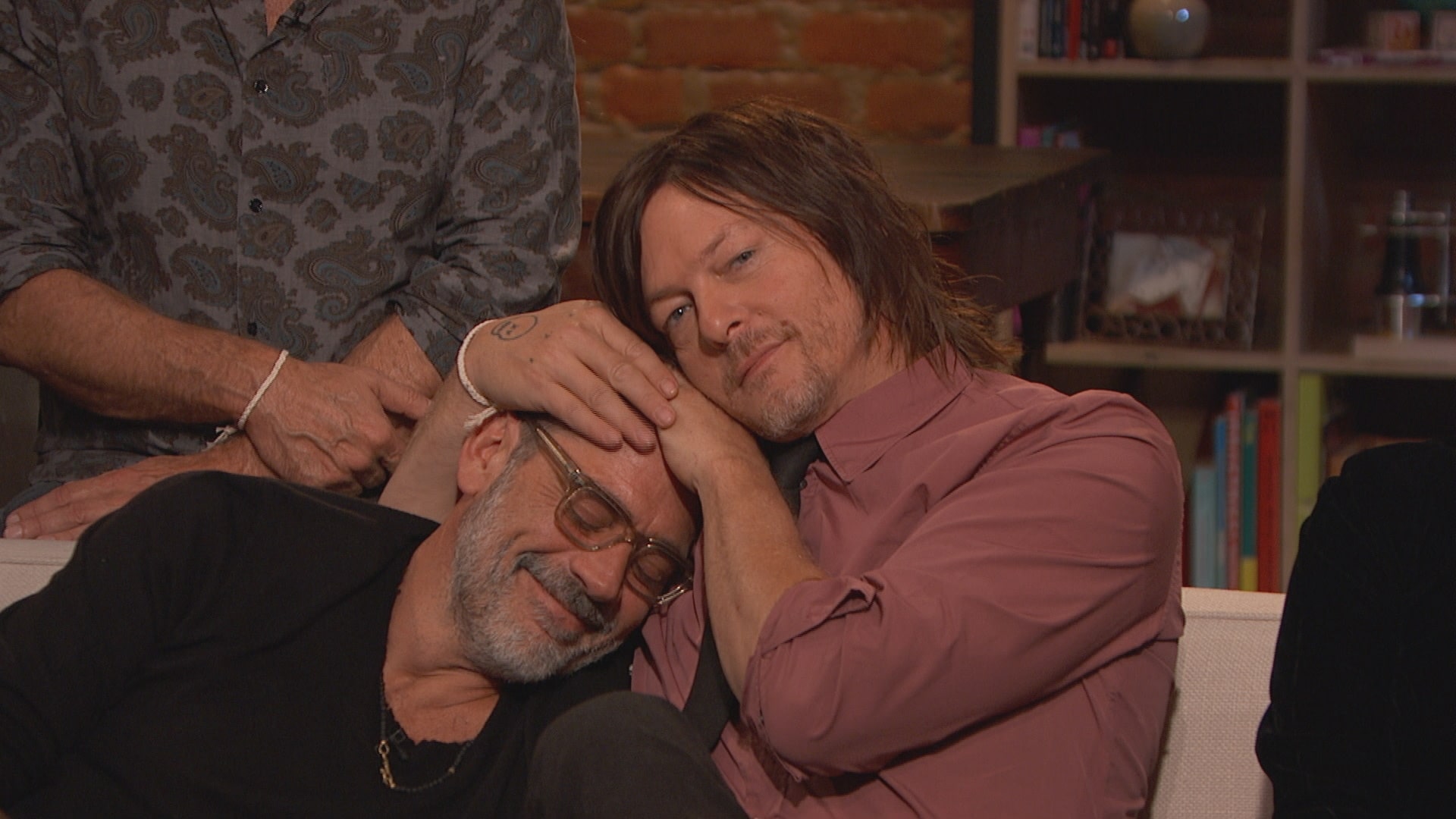 Season 10