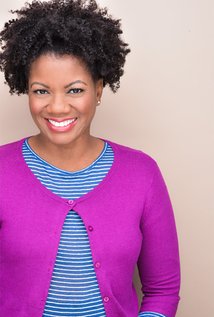 Daphne Bloomer