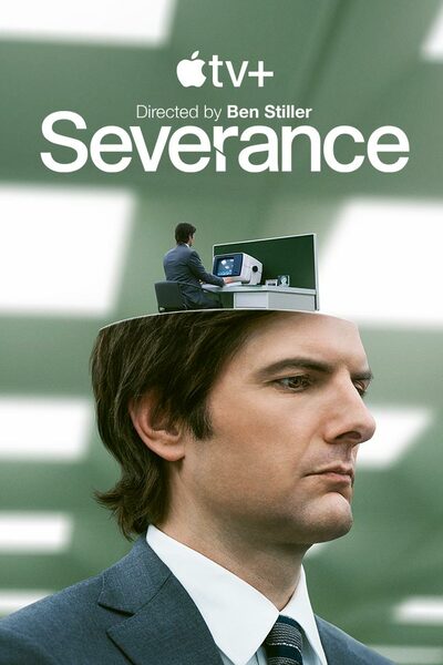 Severance - Season 1