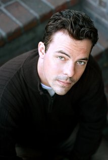 Cory Boughton
