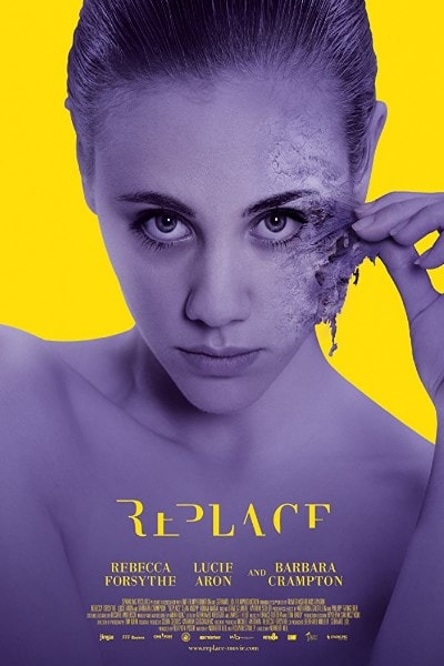 Replace