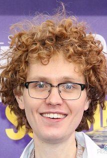 Doug Plaut