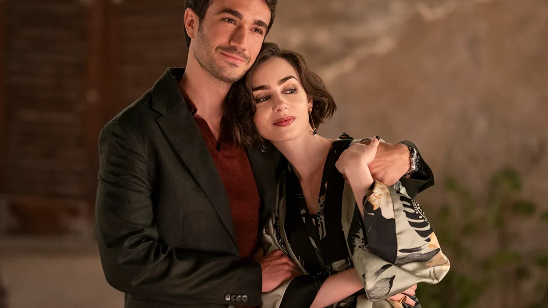 Season 5
