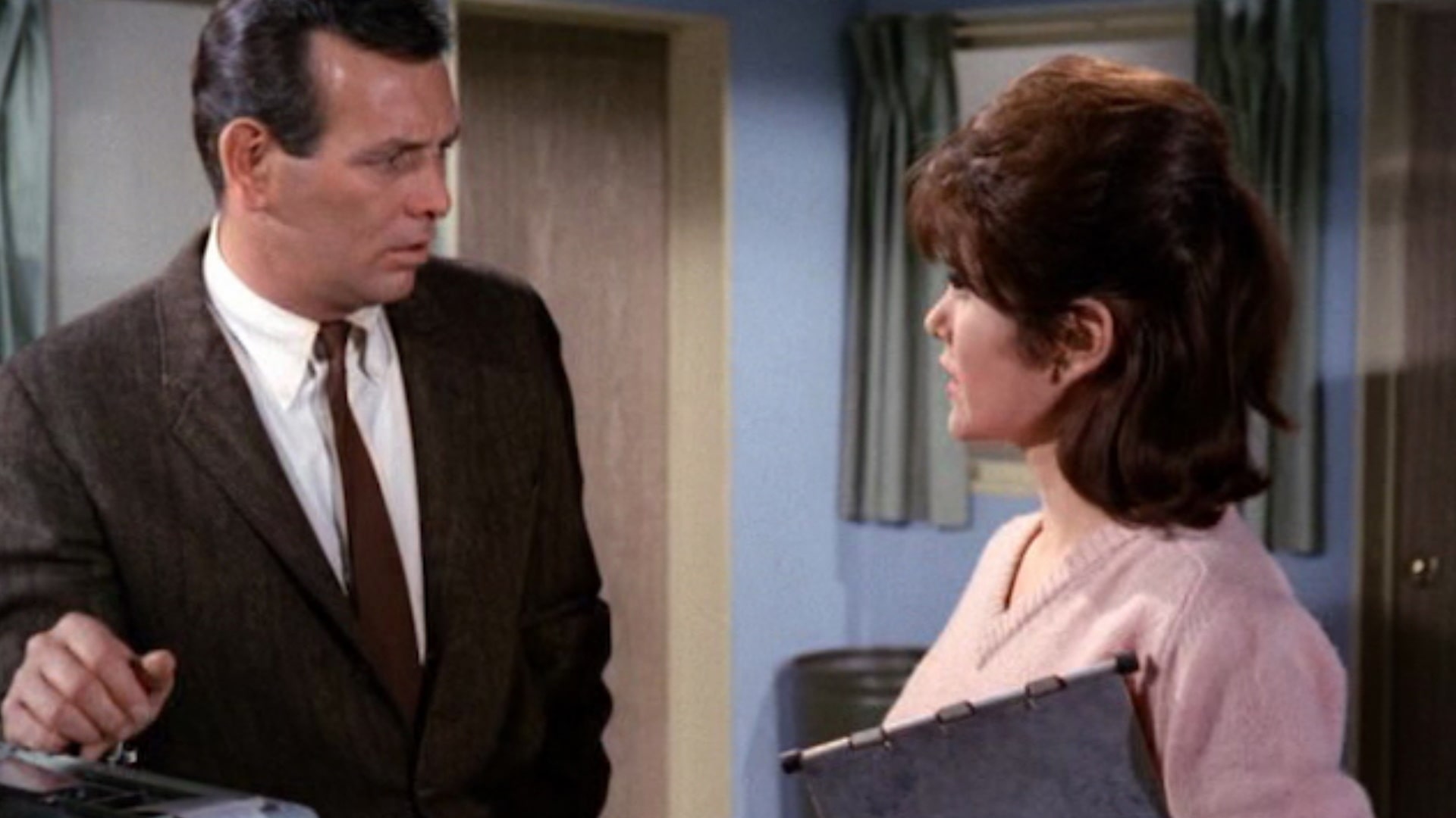 Season 4