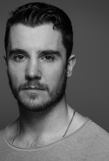 Dom Watters