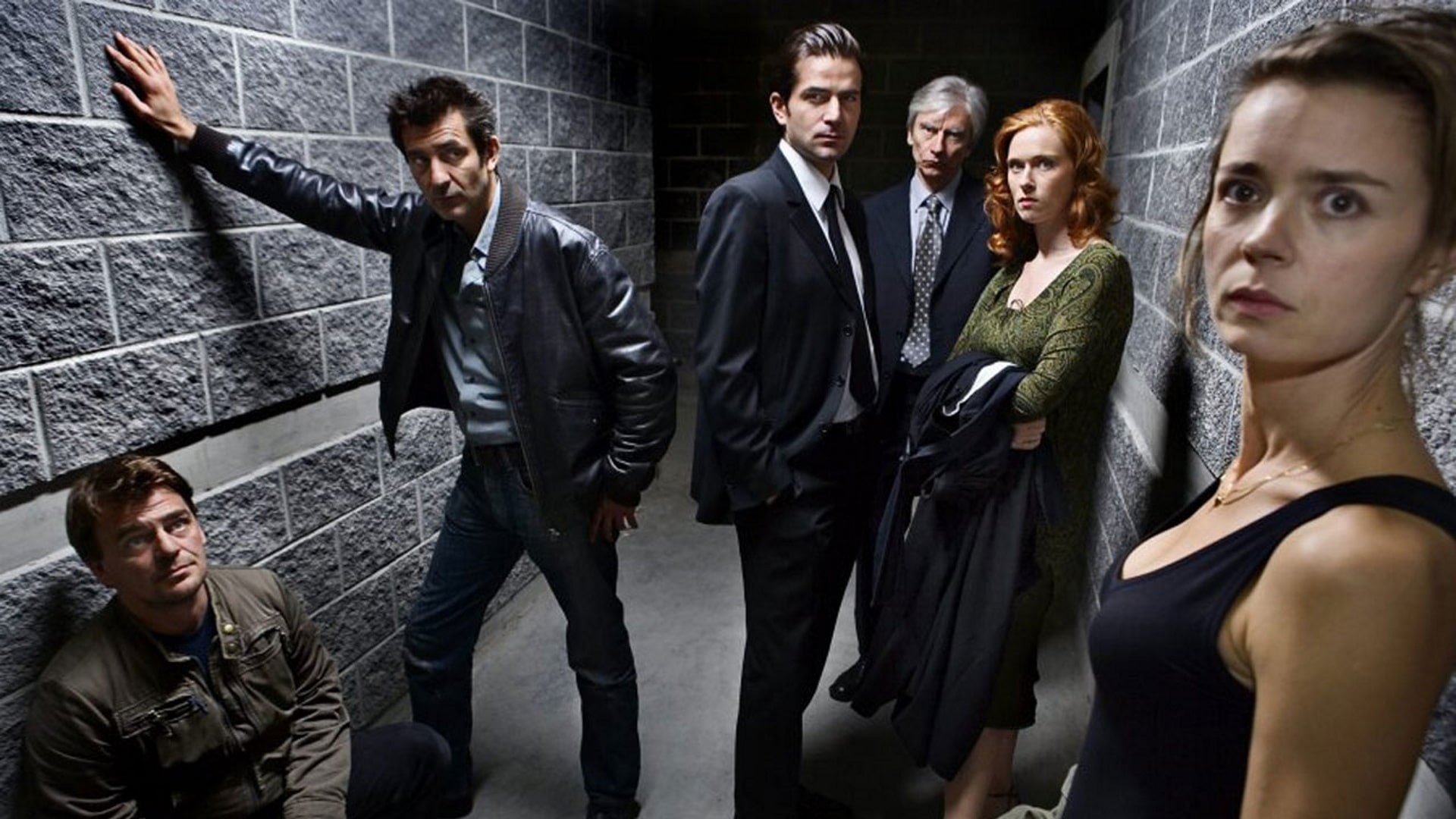Season 6