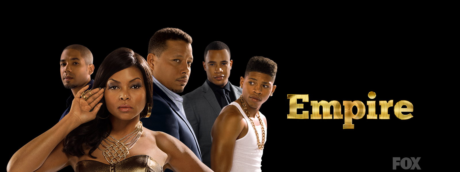 Season 3