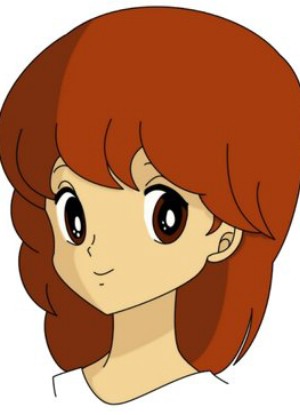 Ai Shite Night [Sub: Eng]