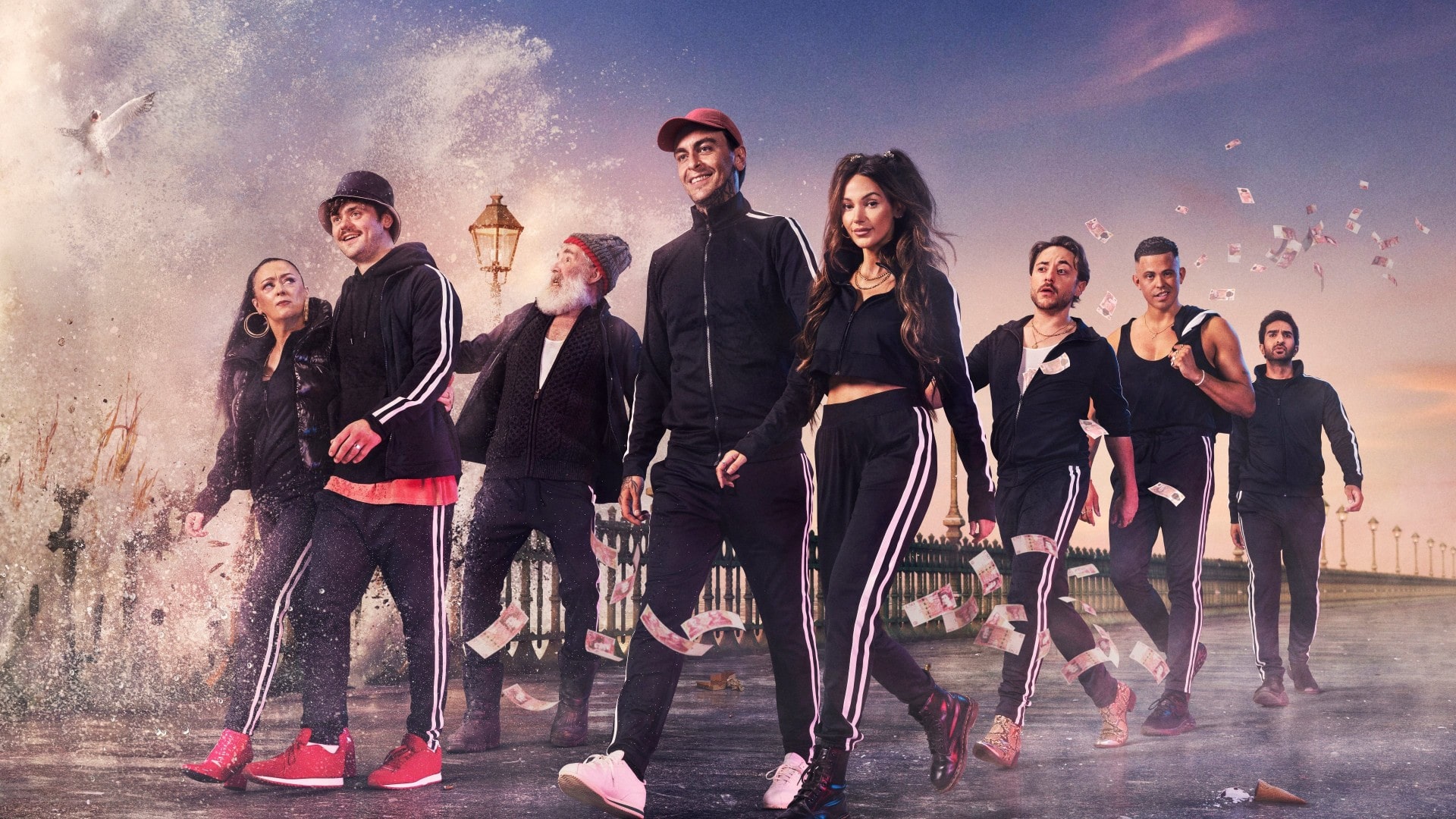 Season 5