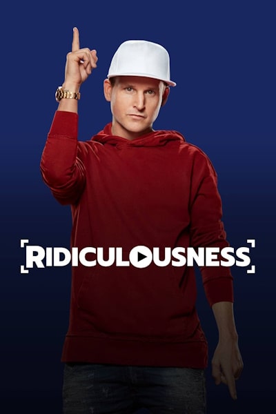 Ridiculousness - Season 21