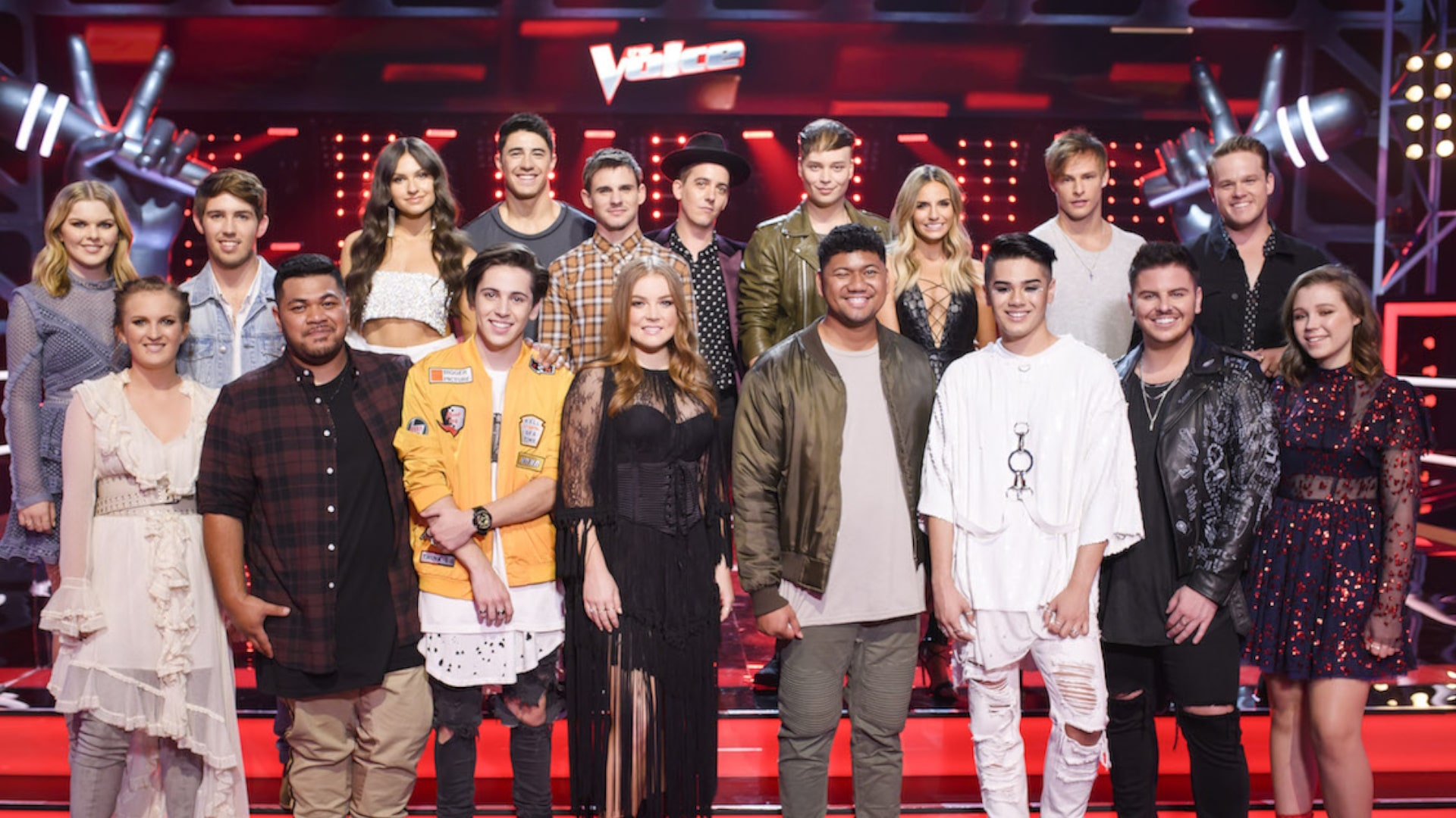 Season 7