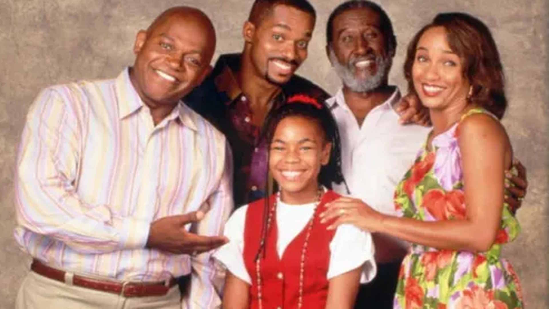 Season 1