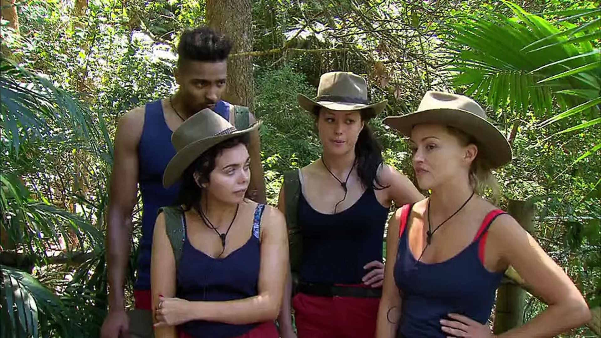 Season 16