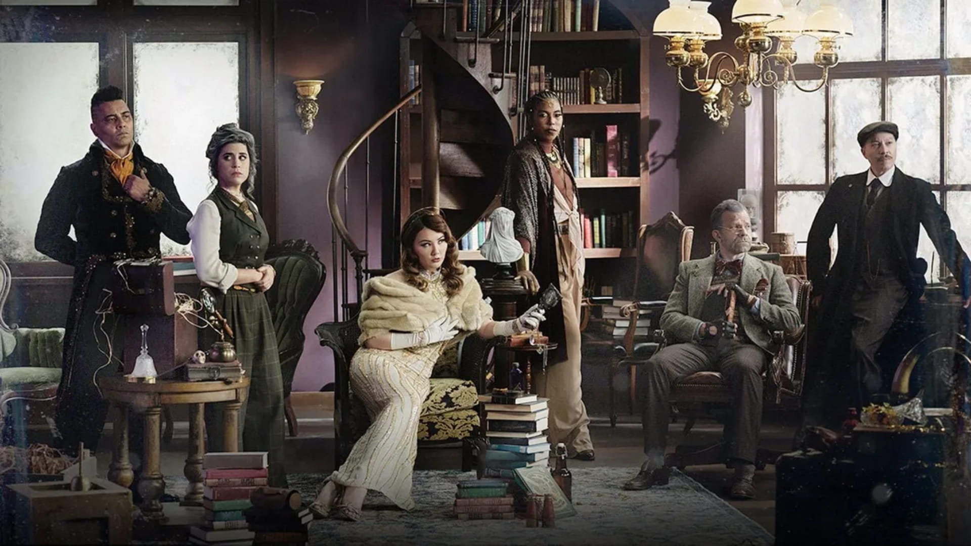 Season 4