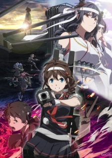 KanColle: Itsuka Ano Umi de [Sub: Eng]