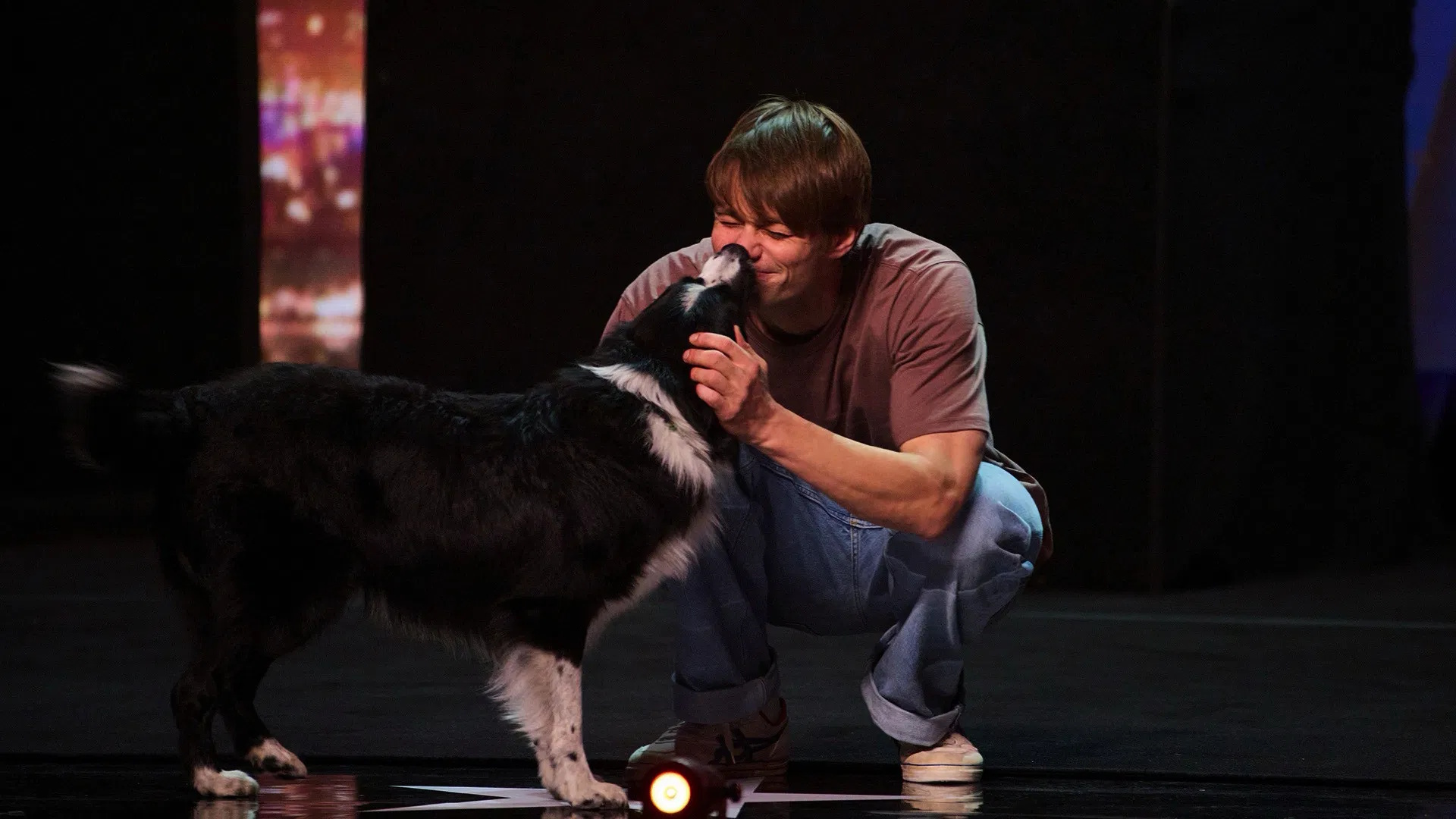 Season 19