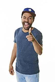 Simon Pearce