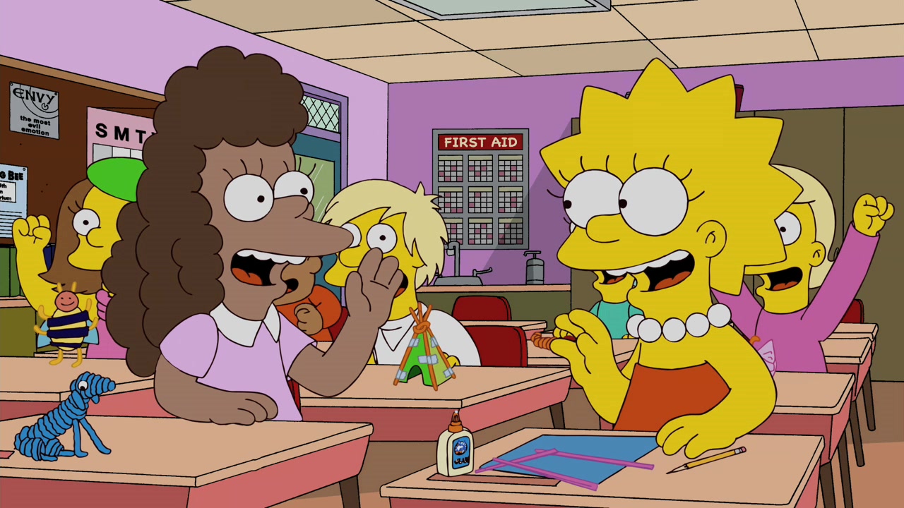 Season 22