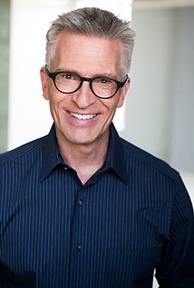 Charles Christopher