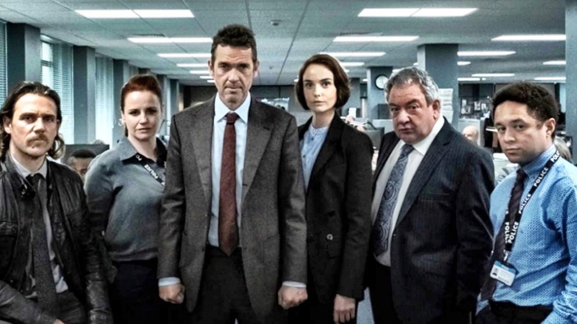 Season 1