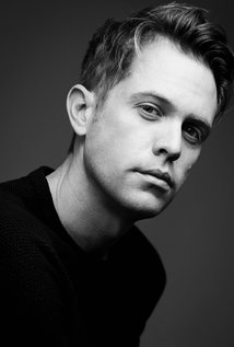 Ben Cole