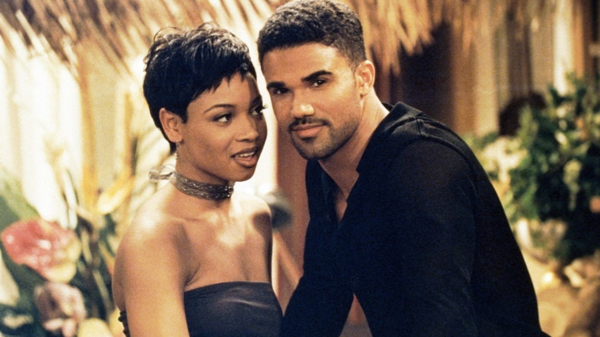 Season 5