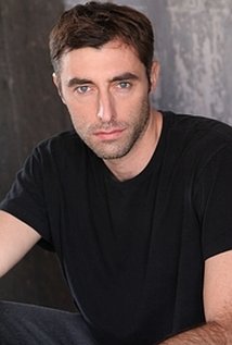 Alexei Bondar