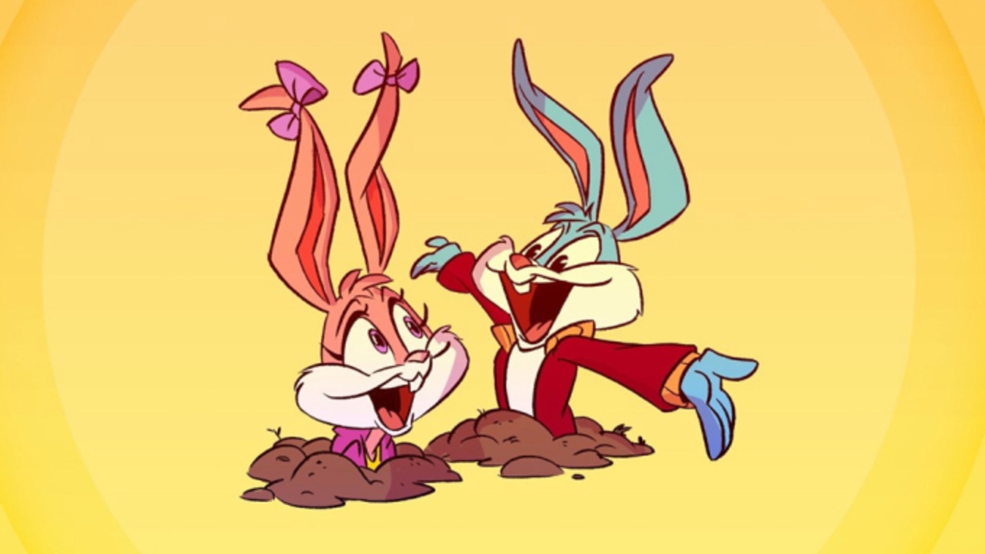 Season 3