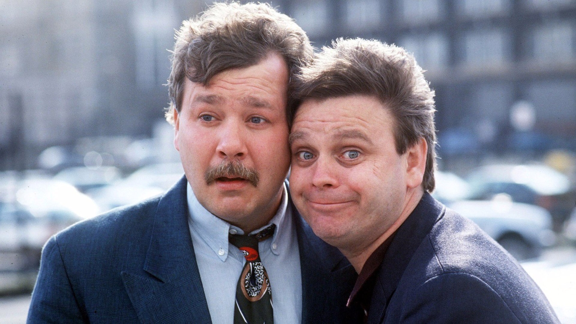 Season 8