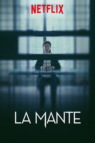 La Mante - Season 1 [Sub: Eng]