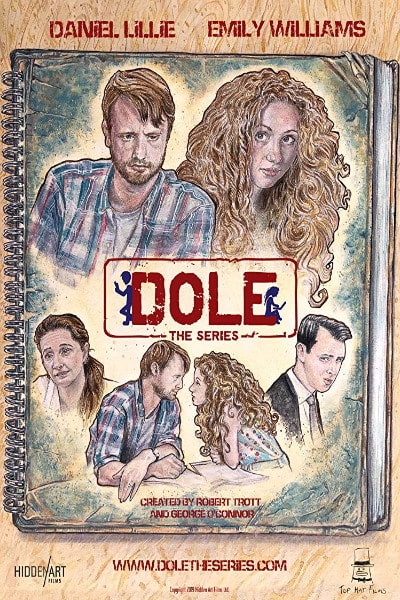 Dole - Season 1