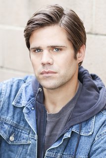 Wesley Crum