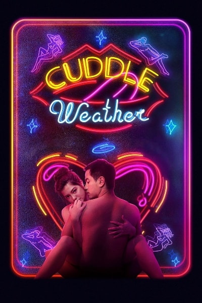Cuddle Weather
