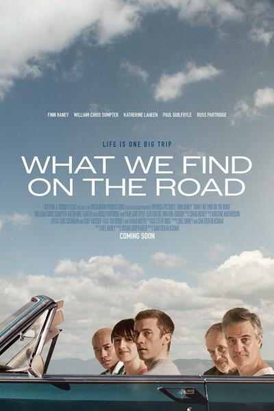 Polarab (2024)